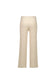 AMAR Ribbed Pants (Ivory)