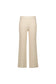 AMAR Ribbed Pants (Ivory)