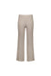 AMAR Ribbed Pants (Taupe)