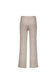 AMAR Ribbed Pants (Taupe)