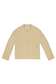 Pepper Sweater (Beige)