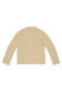 Pepper Sweater (Beige)